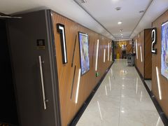 -大光明丽星VIP影城(昌里路杜比全景声店)