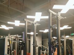 -METIS FITNESS女性健身工作室