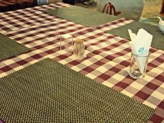 iphone_upload_pic-张家界大成山水国际大酒店