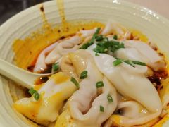 -协茂森老钟家(龙湖滨江天街店)