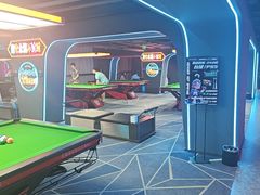 -海德温泉生活馆(朝阳大悦城店)