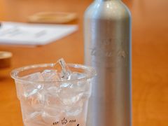-Tequila Espresso(嘉善路店)