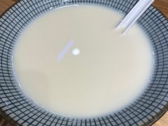 -南小蟹手工點心(三里屯店)