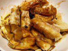 开洋馄饨-熙盛源(滨湖万达店)
