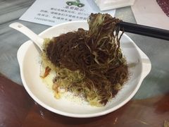 -曾仔竹升面