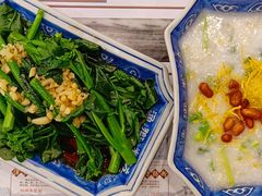 -渔乡米坊(虎门店)