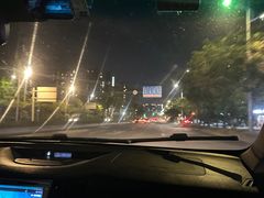 -惠阳站