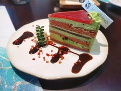 -22ºN BISTRO西餐&酒馆