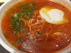 -西贝莜面村(镇江苏宁广场店)