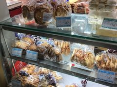 -老同盛(昌里路店)