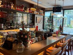 -Mammamia意大利餐厅(阳春巷店)