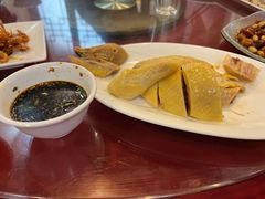 -三林本帮馆(中林街店)