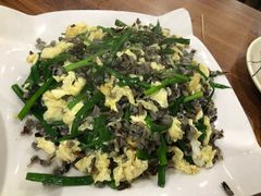 -瞻岐金锅饭店