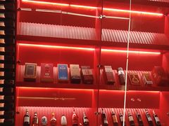 -阿伟海鲜楼·福建菜(延寿店)