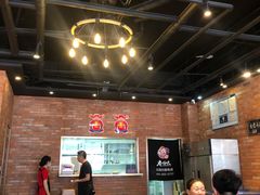 -老啪叽串炒饭(铁百店)
