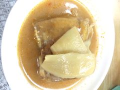 淡水老街-淡水老街