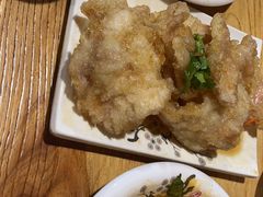 -大东北(武侯祠店)