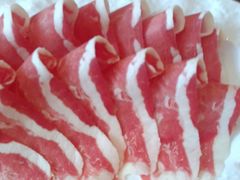 -石鼎香·非遗淮扬火锅(江都龙川桥店)