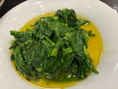 -老牛窝里(总店)