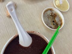 小凉菜-三盛楼饭店(四流中路店)