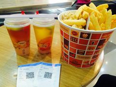 -万达影城(涪城万达广场激光IMAX店)