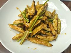 -颜家菜·鲁菜世家(大明湖店)