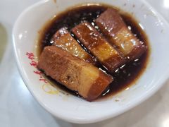 -小毛面馆素面(晋陵中路店)