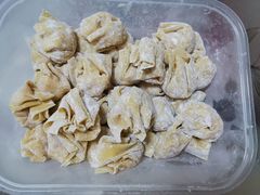 -袁记云饺(西安路店)