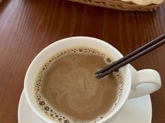 -土豆口腔(凤凰北总店)