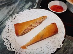 -广东大排档(国奥店)