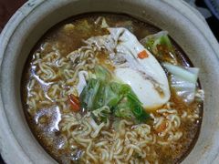 -肥猫烤翅·20年老字号(锦州道店)