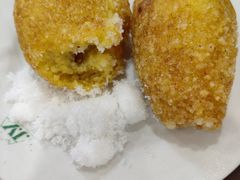 -晋阳饭庄(虎坊桥店)