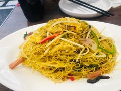 -新旺茶餐厅(鑫耀·光环live店)