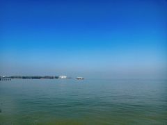 -苏州吴中太湖旅游区