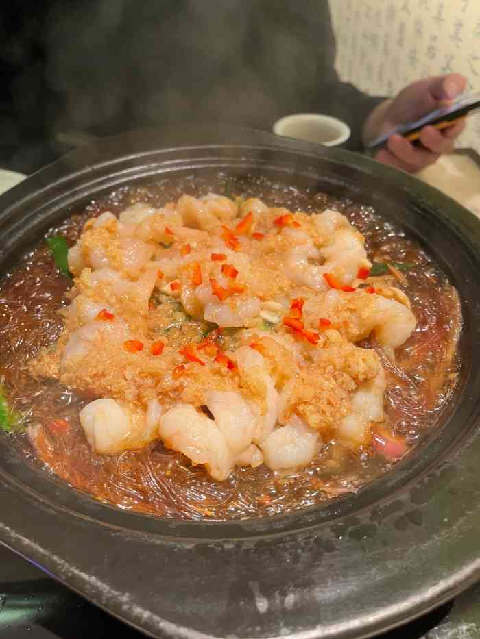 绿茶餐厅(普宁万泰汇店)-"刚忙完六一活动打算出来放松一下,选择了来.