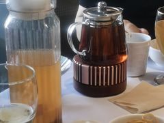 -眉州东坡(翠微印象城店)
