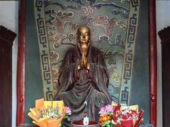 -洛阳白马寺