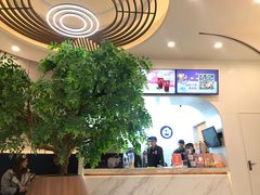 -CoCo都可(中联广场店)