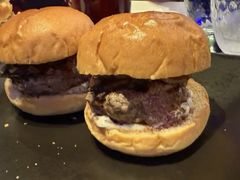 -blue frog蓝蛙(长泰广场店)