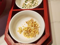 -将军府·鸡毛店(武侯祠店)