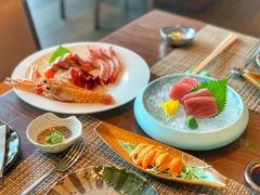 -田舍家Inakaya(天汇igc店)