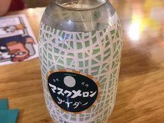 -BOPEYE·波派炸鸡(河西中央商场店)