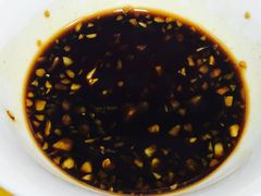 -金宝鸭肉店(斗西分店)