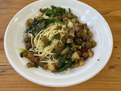 -素乐餐厅