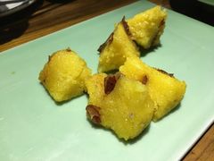 -淀里船宴(卓达店)