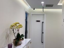 -海涛医疗美容·面部抗衰·注射美鼻