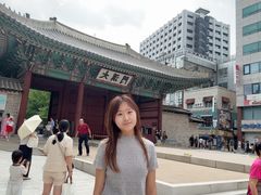 -景福宫
