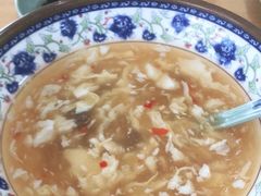 -迎桂馒头店(常州吾悦派柏·云酒店店)