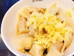 -熙盛源(滨湖万达店)