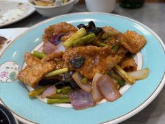 -上庄晋风庄园(上庄店)
